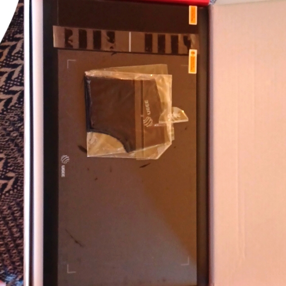 NEW UGEE M708 pen tablet drawing art - Picture 4 of 5